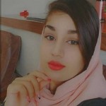 تصویر کاربر با کد 642475