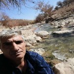 تصویر کاربر با کد 642582