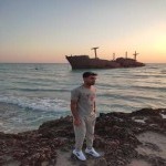 تصویر پروفایل محمدرضا