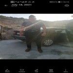 تصویر پروفایل مهدی
