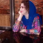 تصویر کاربر با کد 644894
