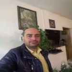 تصویر پروفایل سعید
