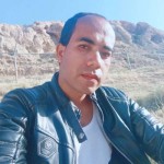 تصویر پروفایل بدون نام