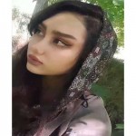 تصویر کاربر با کد 642688