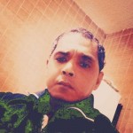 تصویر پروفایل فرهاد کشوری