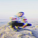 تصویر پروفایل محمدرضا
