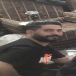 تصویر کاربر با کد 648326