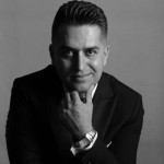 تصویر پروفایل رضا