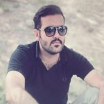 تصویر پروفایل سعیدروزبه
