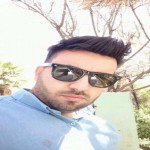تصویر پروفایل نوید کیانی