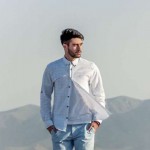 تصویر پروفایل سپهر