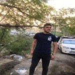 تصویر کاربر با کد 653030