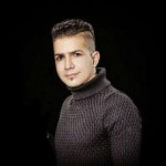 تصویر پروفایل امید