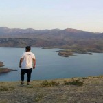 تصویر پروفایل امیر حسین