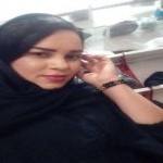 تصویر کاربر با کد 439672