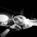 تصویر پروفایل سینا