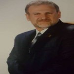 تصویر پروفایل مهرداد