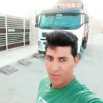 تصویر کاربر با کد 655713