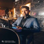 تصویر پروفایل سهیل