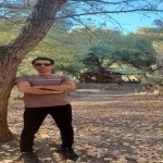 تصویر پروفایل محمدرضا