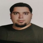 تصویر پروفایل پوریا