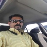 تصویر پروفایل نادر