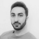 تصویر پروفایل حسین