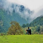 تصویر پروفایل محمدجواد