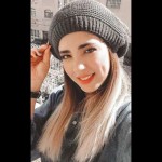 تصویر کاربر با کد 658899