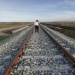 تصویر پروفایل حمید