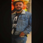 تصویر پروفایل امیرحسین