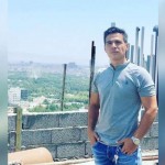تصویر پروفایل محسن