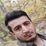 تصویر کاربر با کد 399412