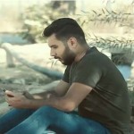 تصویر کاربر با کد 653602