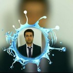 تصویر پروفایل حمید