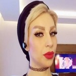 تصویر کاربر با کد 663555