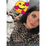 تصویر پروفایل بدون نام