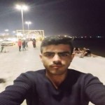 تصویر پروفایل محمد