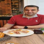 تصویر پروفایل علیرضا
