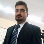 تصویر پروفایل مسعود