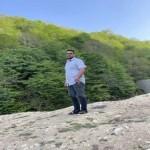 تصویر پروفایل پارسا