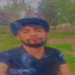 تصویر کاربر با کد 655484