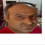 تصویر پروفایل محسن اسماعیلی