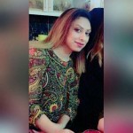 تصویر کاربر با کد 654682
