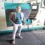 تصویر کاربر با کد 663817