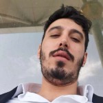 تصویر پروفایل محمد
