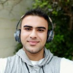 تصویر کاربر با کد 670062