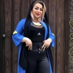 تصویر کاربر با کد 671751
