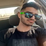 تصویر کاربر با کد 673185