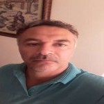 تصویر پروفایل سعید